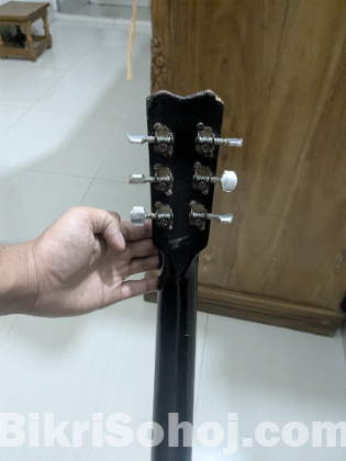 Guiter